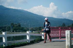 BIB: 
                            <button type="button" onclick="openModal(27595492)" class="btn btn-primary btn-sm float-right btn-popup" data-toggle="modal" data-target=".modal-high-quality">
                        <i class="fas fa-shopping-cart"></i> Add to Cart
                    </button>
                                            <button type="button" onclick="isThisMe(27595492, true)" class="btn btn-success btn-sm float-right btn-popup btn-isme hidden" data-toggle="tooltip" data-placement="bottom" title="นี่คือรูปของคุณใช่ไหม คลิกที่นี่เพื่อเอาเข้าอัลบั้ม">
                        <i class="fas fa-plus"></i> Add to album
                    </button>
                    <button type="button" onclick="isThisMe(27595492, false)" class="btn btn-warning btn-sm float-right btn-popup btn-isnotme hidden">
                        <i class="fas fa-ban"></i> Remove from album
                    </button>